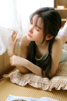电影《河神诡水怪谈》